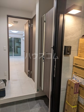 22/30 その他画像