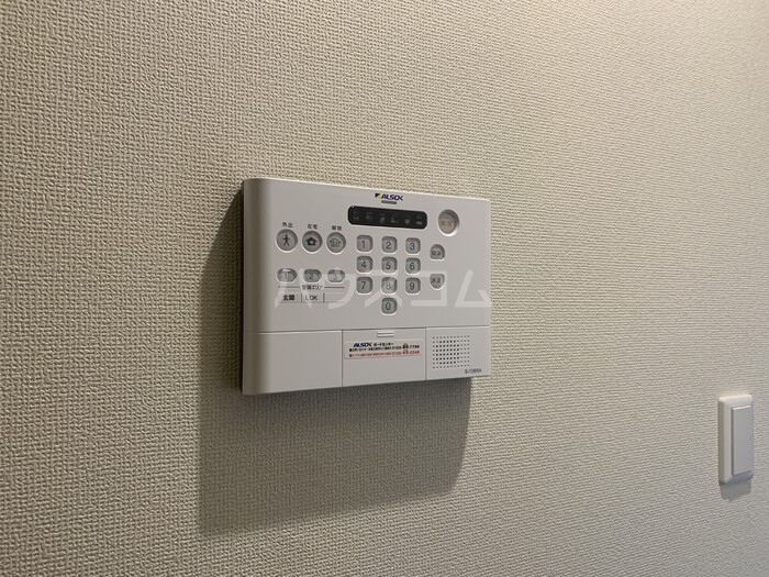 15/27 その他画像