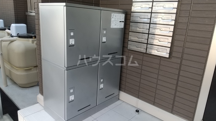 11/20 その他画像