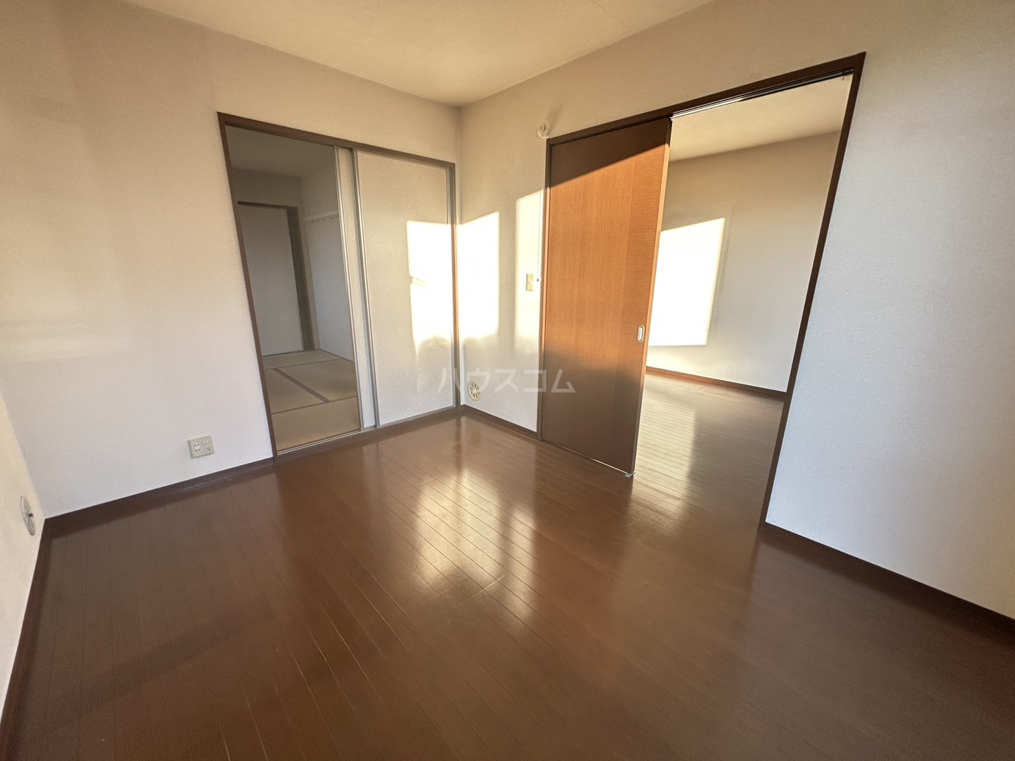 4/29 リビング/ダイニング