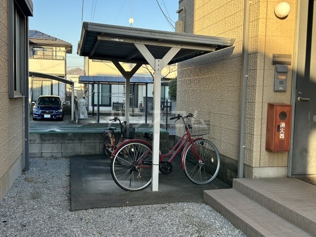 18/29 その他画像