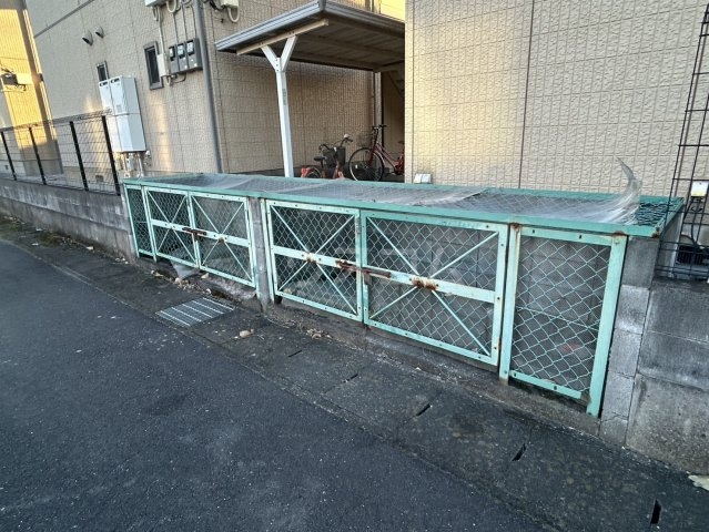 20/29 その他画像