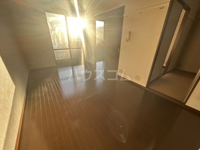 23/29 その他画像