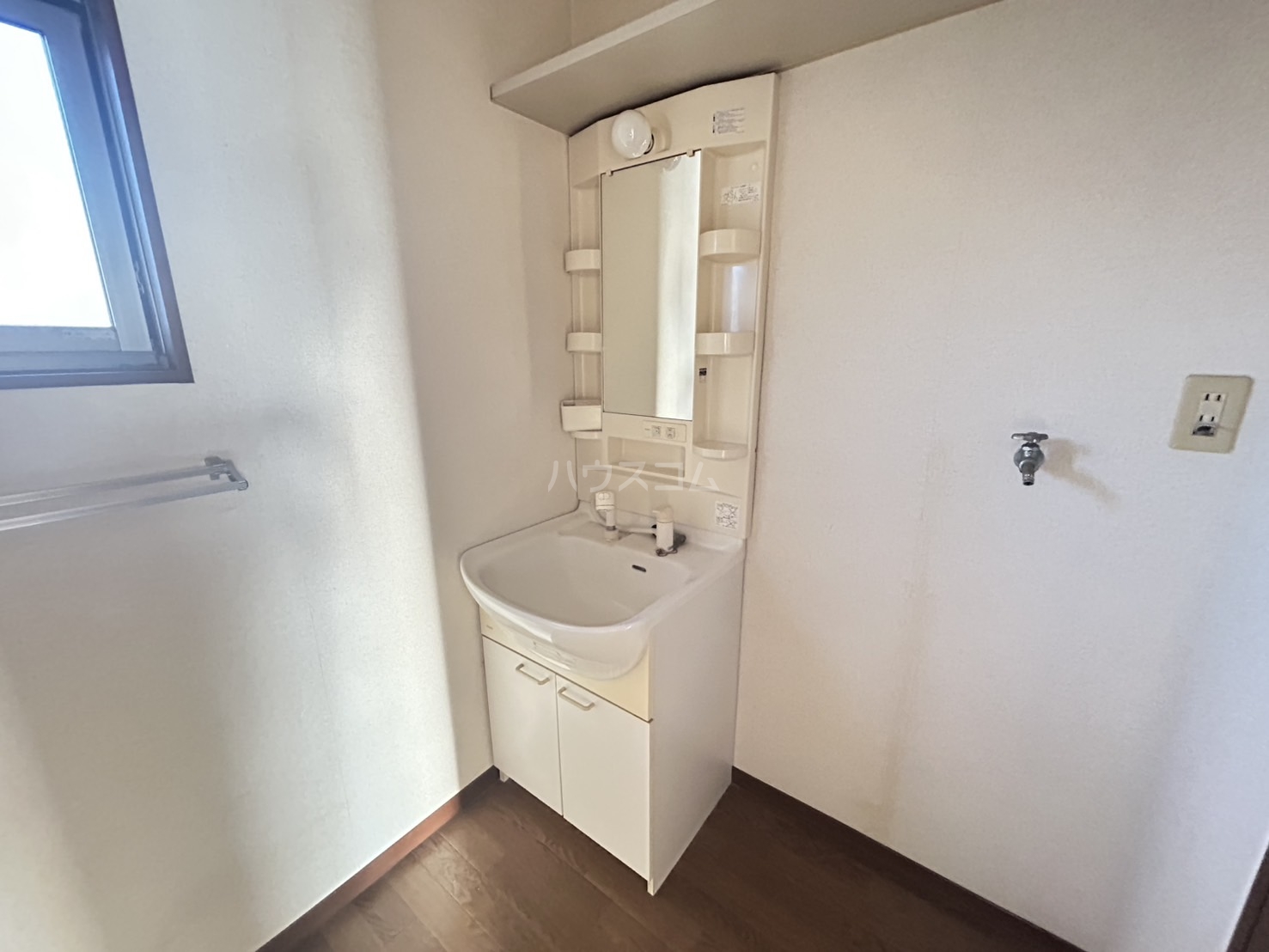 14/29 その他画像