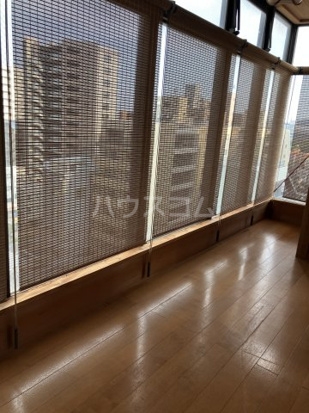 9/20 その他画像