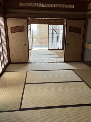 10/20 その他画像