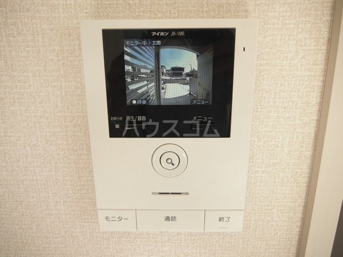 20/29 その他画像