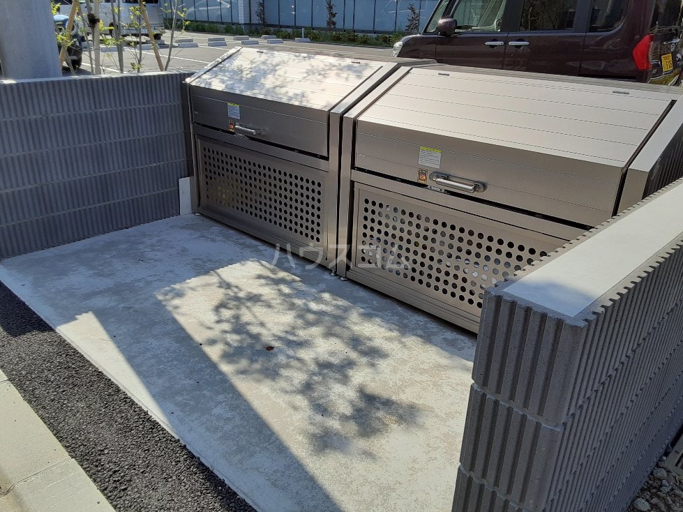 2/12 その他画像