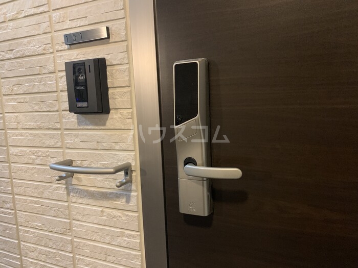 17/27 その他画像