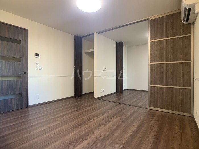 14/27 その他画像