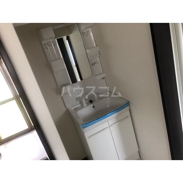 10/20 その他画像