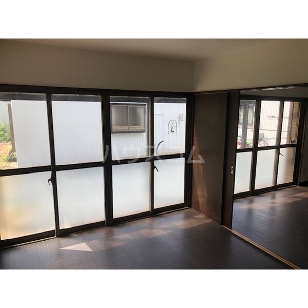 12/20 その他画像