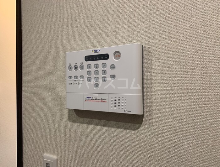 17/28 その他画像