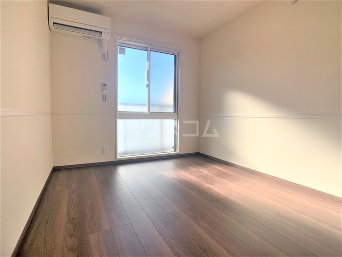 4/28 リビング/ダイニング