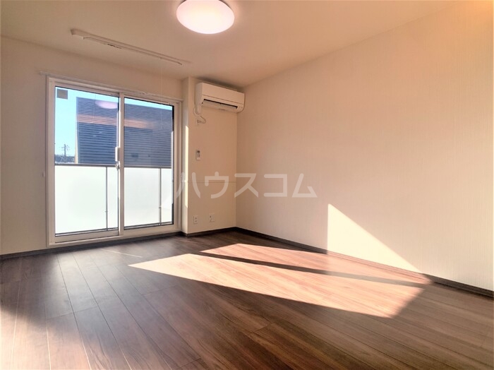 16/28 その他画像