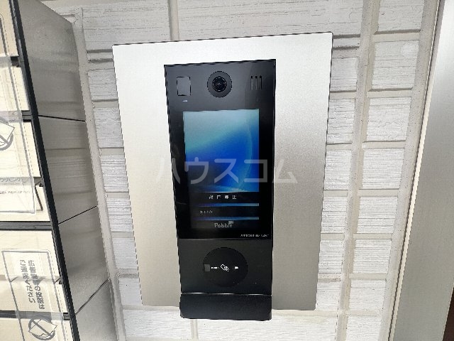 27/30 その他画像