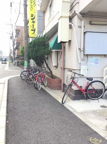 その他画像