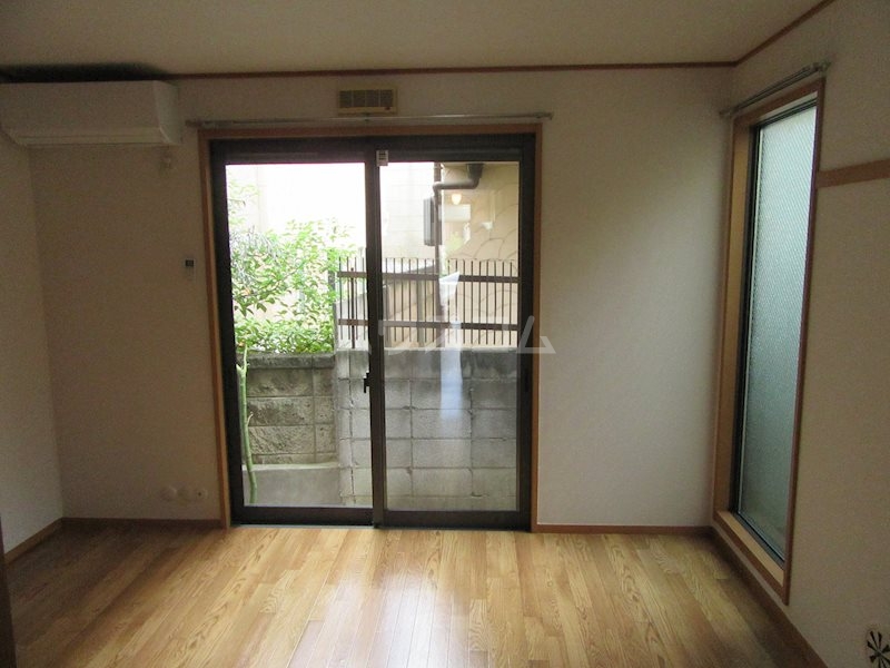 3/26 リビング/ダイニング