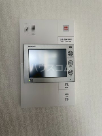 19/29 その他画像