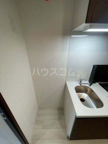 20/29 その他画像