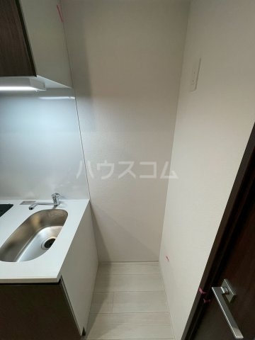 20/29 その他画像