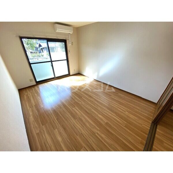 4/19 リビング/ダイニング