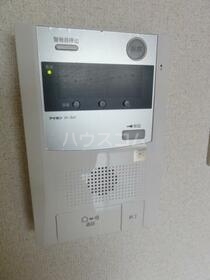 16/28 その他画像