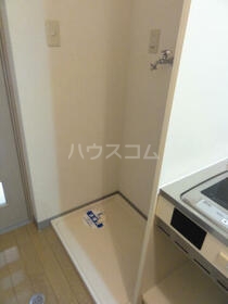 17/28 その他画像