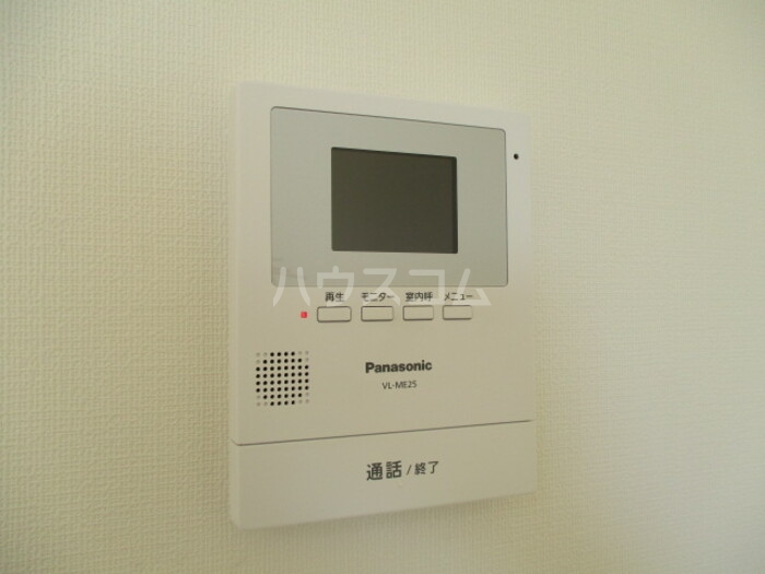 17/29 その他画像