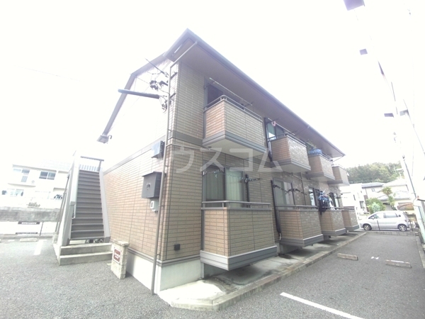 18/29 その他画像