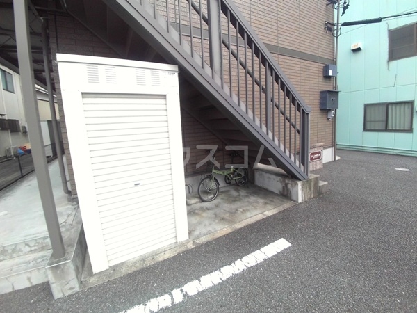 19/29 その他画像