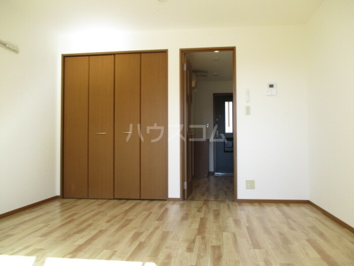 4/29 リビング/ダイニング