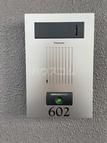 18/29 その他画像