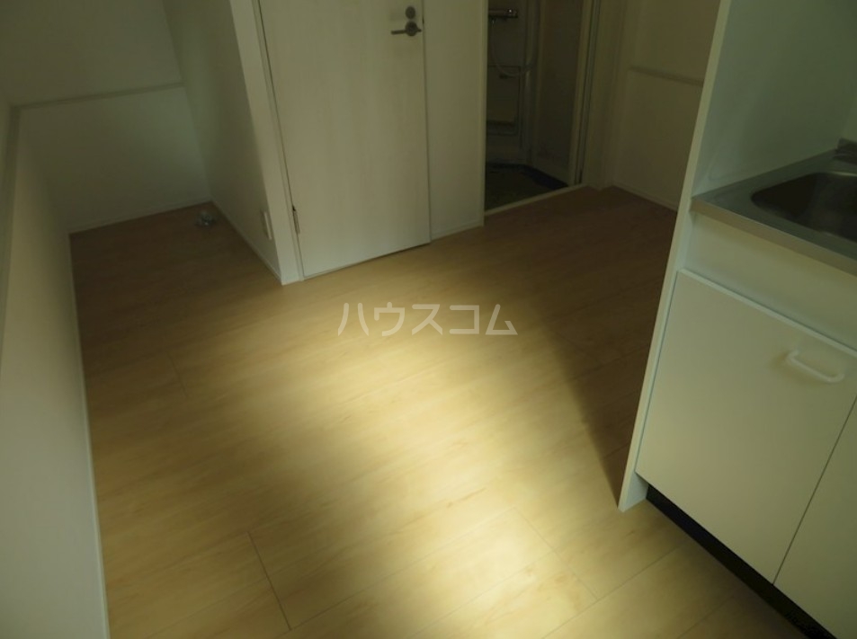 14/24 その他画像