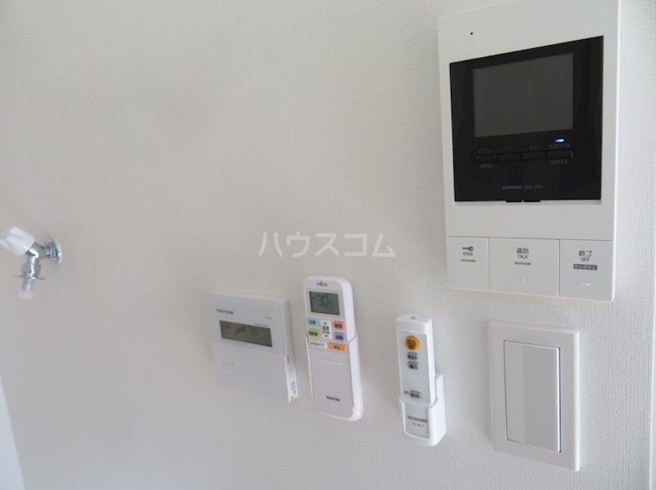 12/24 その他画像