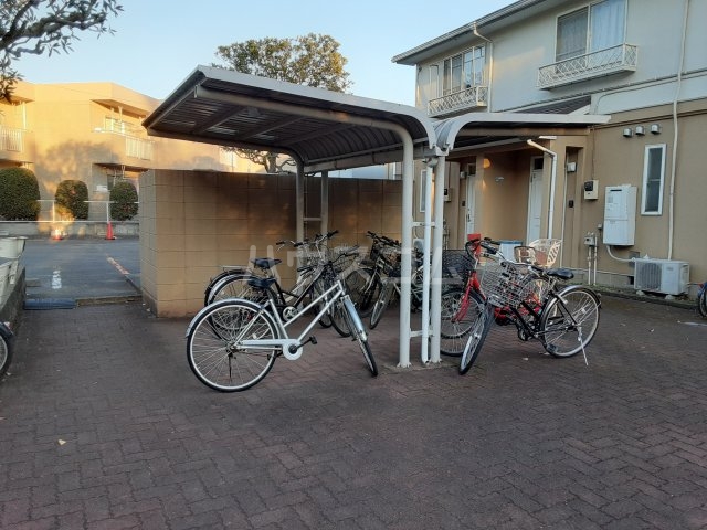 26/30 その他画像