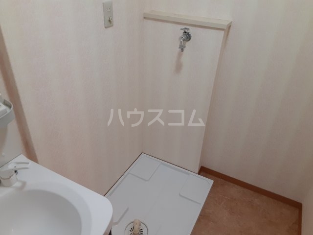 27/30 その他画像