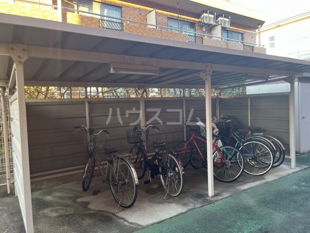 23/30 その他画像