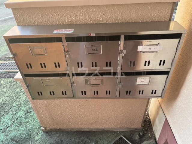 24/30 その他画像