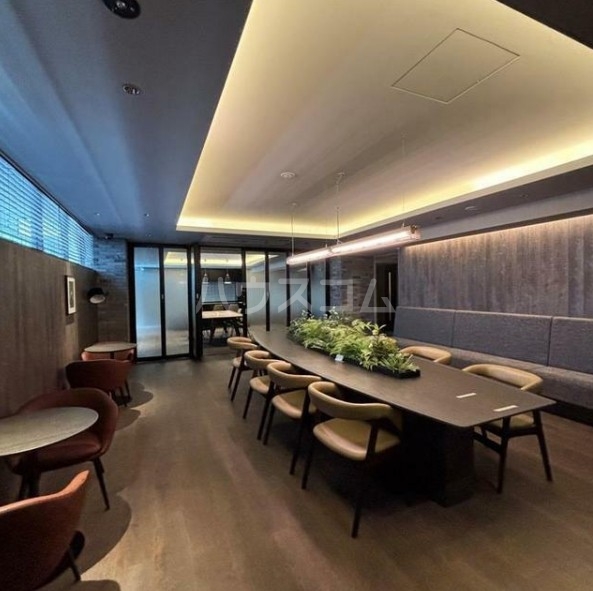 17/26 その他画像