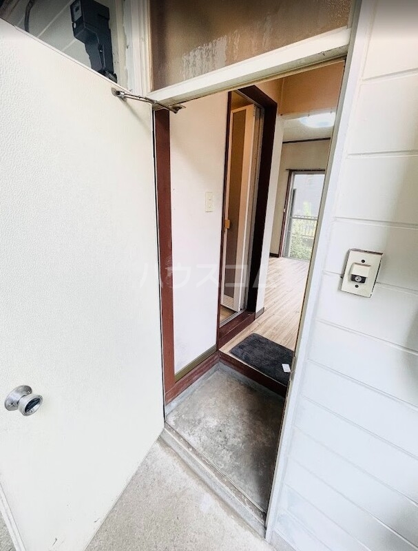 17/30 その他画像