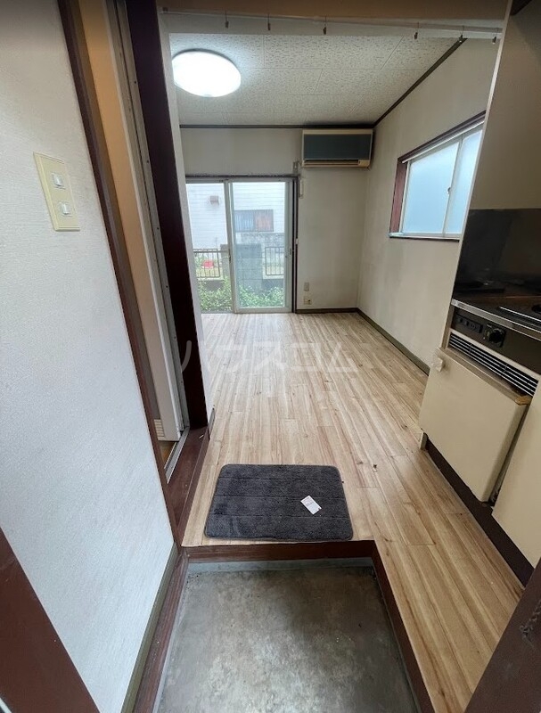 18/30 その他画像