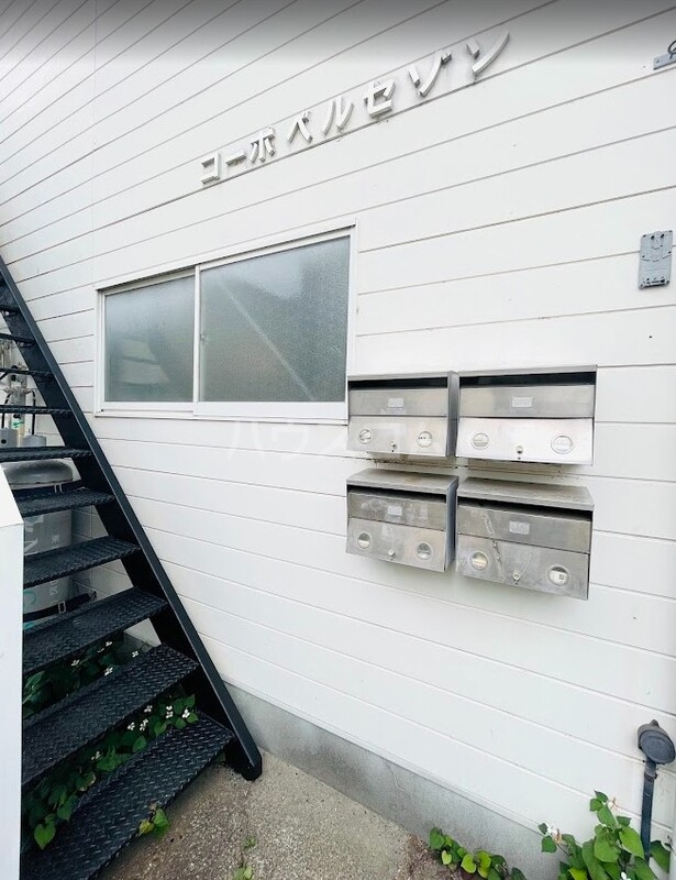 16/30 その他画像