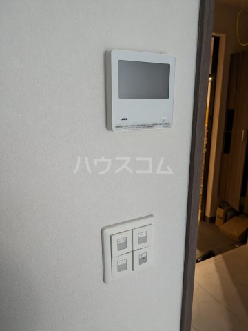 23/30 その他画像