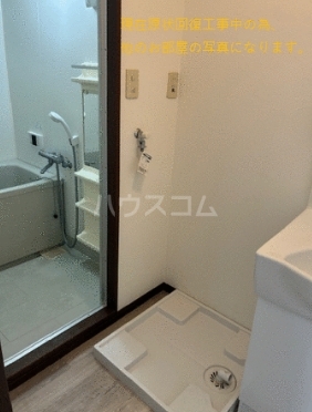 14/27 その他画像