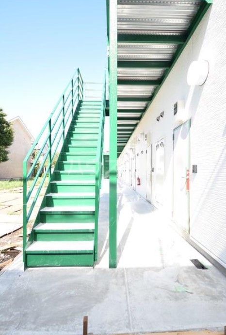 14/19 その他画像