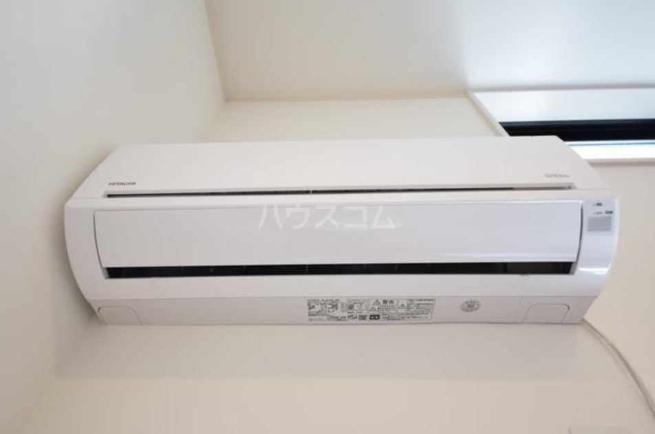 15/19 その他画像