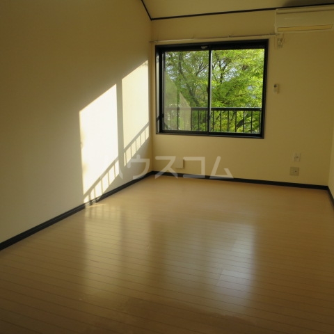 4/23 リビング/ダイニング