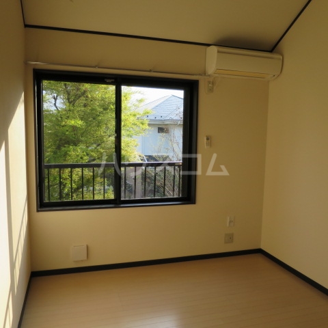 6/23 リビング/ダイニング