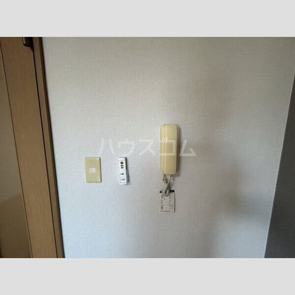 13/23 その他画像